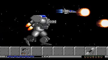 ATARI FALCON ZODIAX REUPLOAD OTHER SAMPLES ENCHANCED SOUND By Digital Nightmares & Michael Ulrich