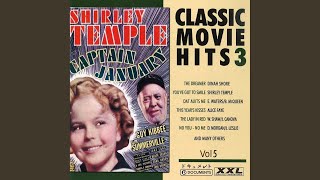 Rock a Bye Your Baby With a Dixie Melody (From \