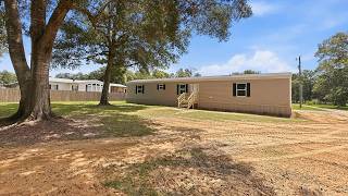 37730 Webb Rd, Denham Springs, LA