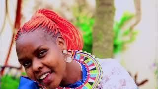 Enkai Ake Sasa Ipo Mtandaoni Full Song, Usiache Kulaik Na kushere Kwa Wengine, 