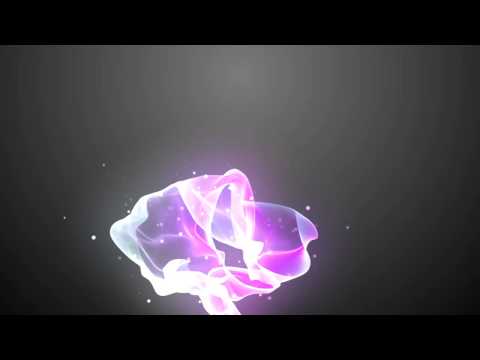 Trapcode Particular Test