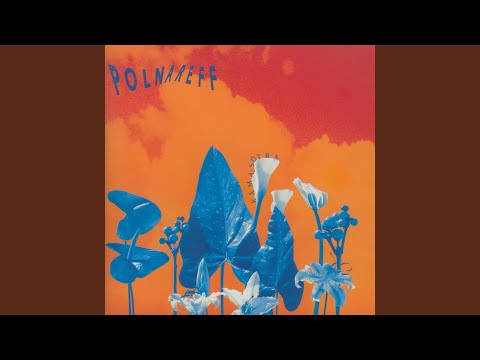 Goodbye Marylou (Instrumental)