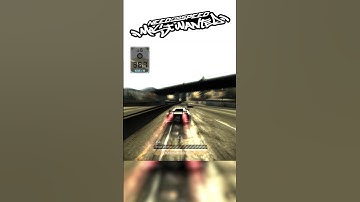 Epic Slow-Mo but Typical CRASH 💥💀