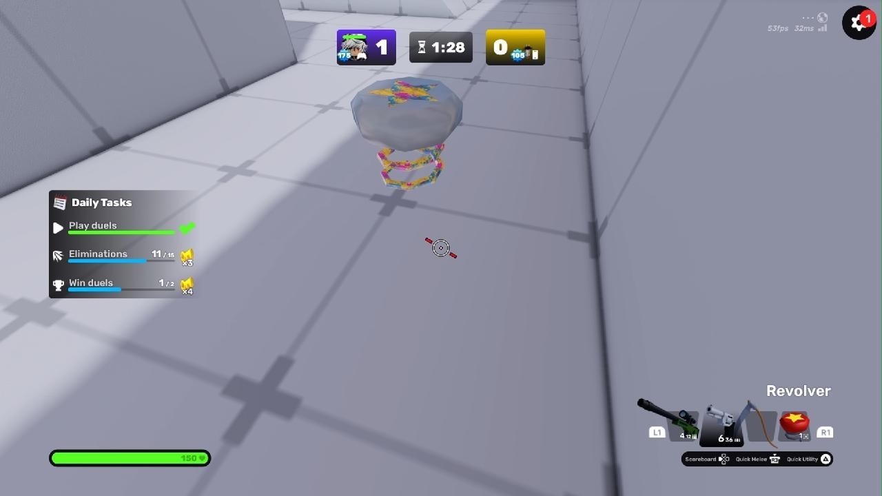 Roblox_20260718132112 - YouTube