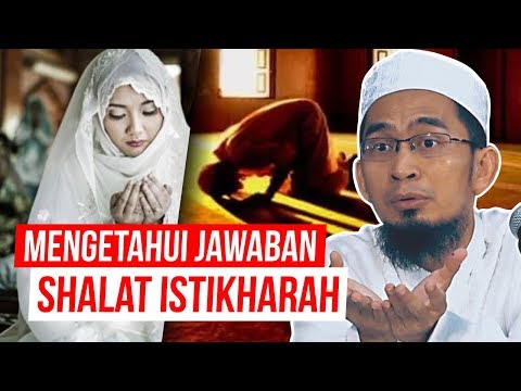 cara-mengetahui-jawaban-dari-shalat-istikharah---ustadz-adi-hidayat-lc-ma