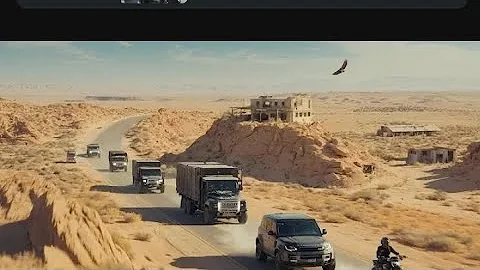 Vj jingo #vj icp omutaka vampire hottest movie action Uganda subscribe gishu man latest ♥🔥