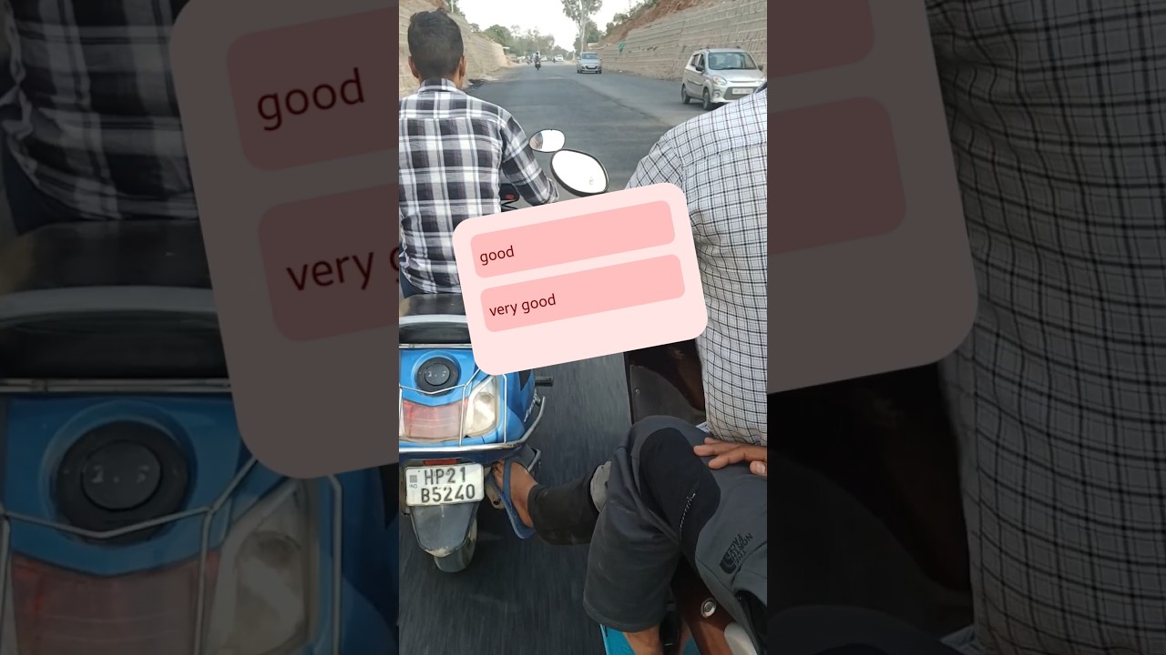 #tech #ravi #automobile #himachal #pradesh #hamirpur #nadaun - YouTube