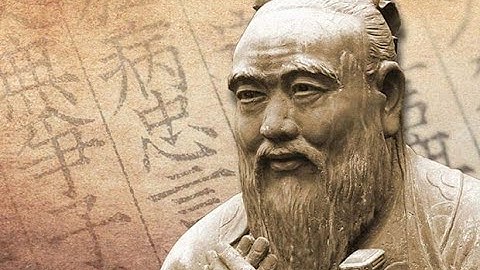 KNOWLEDGE and KNOWING in NEO-CONFUCIANISM