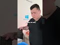 Kolik jim dáváš ty? 😁