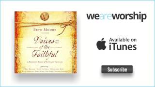 Travis Cottrell - Our Heart