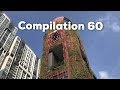 Compilation 60