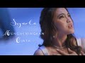 Syarla marz  mengheningkan cinta official music