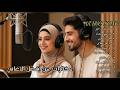 أجمل أغاني الحب العربية رحلة في عالم الرومانسية أغاني رومانسية
