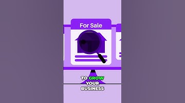Lead Lightning: AI Funnel for Automated Leads & Sales #shorts