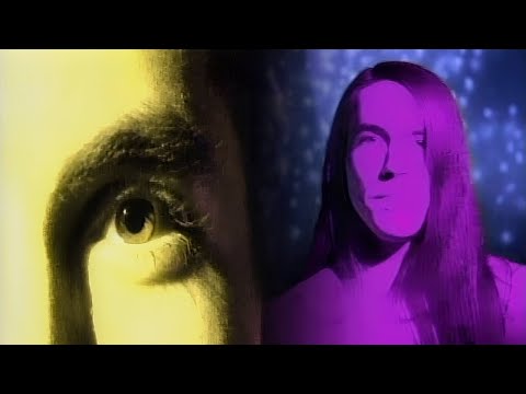 Red Hot Chili Peppers - Under The Bridge (Official Music Video)