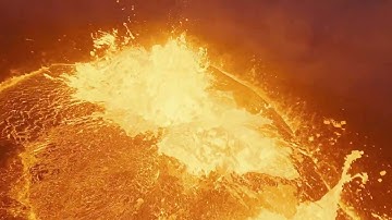 Assemblage 23 "Tolerate" Teaser