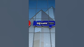 #bulgaria #techhub #europe #innovation #sofia #digitalnomads #technews #youtubeshorts #futureoftech