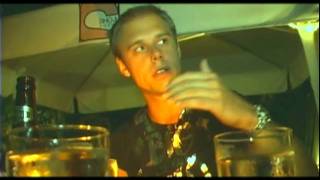 ARMIN VAN BUUREN How I Started
For our latest videos pls go here - https://saturdaynightvevo.com
A3 Music Channel brings you a wide range of spectacular music videos, from all genres of music including Rock, Pop and EDM. A3 Network started life in 2002 as the world-famous ‘A3tv’, the world’s first Nightlife TV Network, broadcasting to 12m homes from Key West to NYC. In 2008 we moved operations to YouTube and developed a group of Lifestyle Video Channels, including A3 Network, A3tv, A3DJ, A3 Fashion, A3 Bikini, A3 Music & A3 Party.
Now we are much more than a YouTube Network, we distribute content across multiple online platforms and we also produce & manage several linear Live Stream Channels;
#musicvideos #music #artist ARMIN VAN BUUREN How I Started
