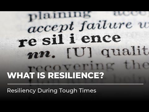 The Kristinadaniellexo Leaks: Lessons In Resilience