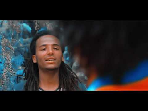 New Oromo Music Goobana Ammayyaa Gadaanboon Dabalee 2020 16 3