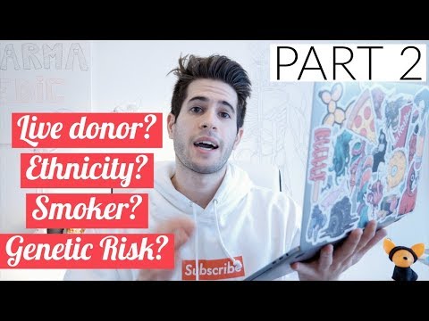 Medicine MMI: Ethical