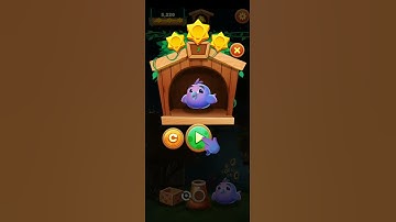 Bubble Shooter | Level -7