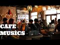 Cafe music