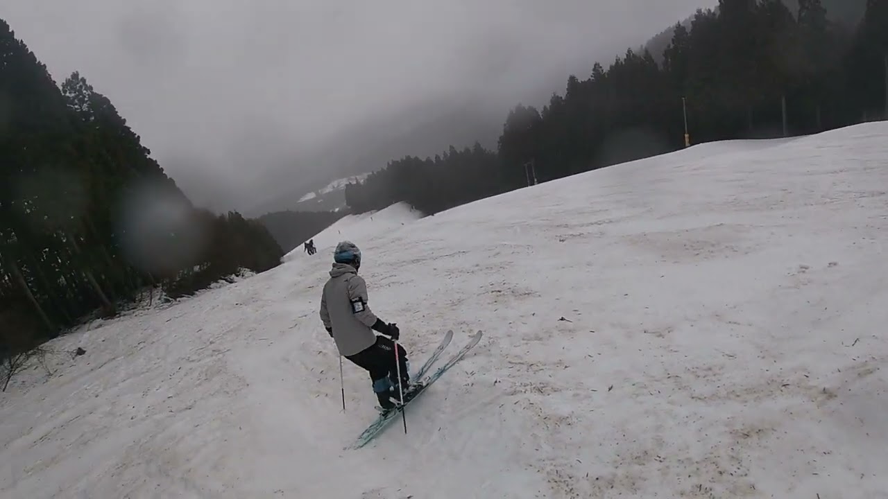 2026年2月28日　極楽坂コブコブライン　藤田塾-1
