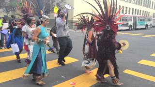 Beacon Peace Walk 2015 Final