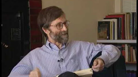 Donald Davidson and John McDowell in Conversation