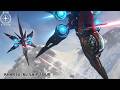 KHARTU-AL SHIP TOUR | STAR CITIZEN