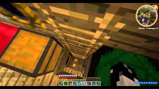 Minecraft Сериал: приключения Майка и Фаркрая 1 сезон: кто он? 1 серия Minecraft Сериал: приключения Майка и Фаркрая 1 сезон: кто он? 1 серия