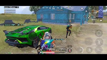 Headshot Only Ting Ting hacks 🚀 @JONATHANGAMINGYT @goblinbgmi