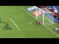 Afcon 2019  mali vs mauritania second goal for mali by moussa marega