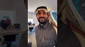 مخطط الليوان ببريدة