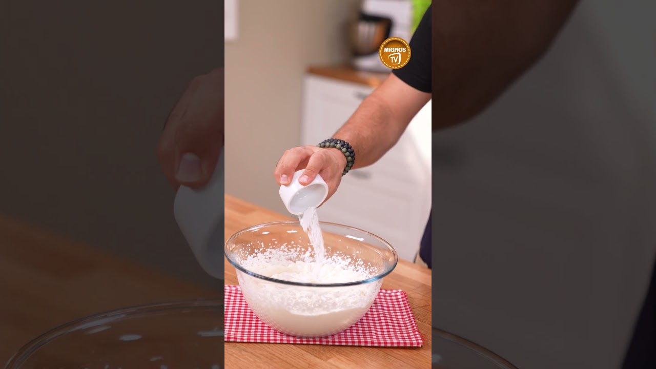 Limonlu Cheesecake Tarifi | Dünya Cheesecake Günü Kutlu Olsun! #shorts Limonlu Cheesecake Tarifi | Dünya Cheesecake Günü Kutlu Olsun! #shorts