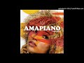 Prince Kaybee - Gugulethu ( Amapiano Remake Original sound)