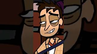 Hello Neighbor Türkçe Dublaj