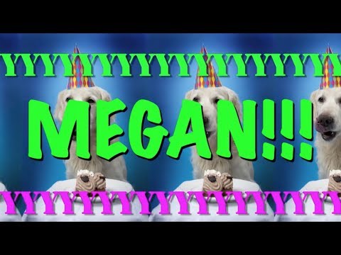 happy-birthday-megan!---epic-happy-birthday-song
