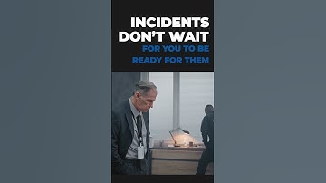 SACS Consulting - Emergency Action Plan