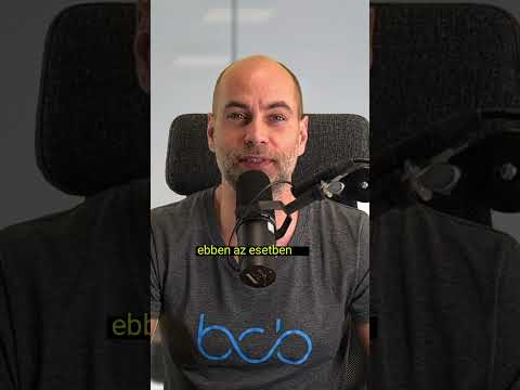 A GENESIS CSŐD KÖZELI ÁLLAPOTA #shorts #bitcoin #crypto