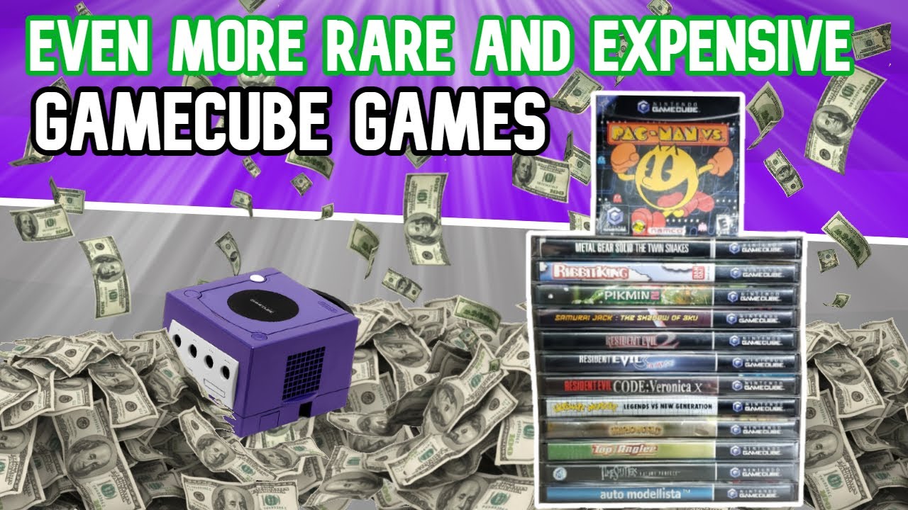 best local co op games gamecube best local co op games gamecube