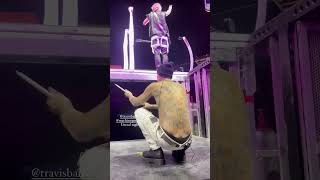 machine Gun Kelly live in Cleveland 19 ❌❌  EST for life 🤟🏻