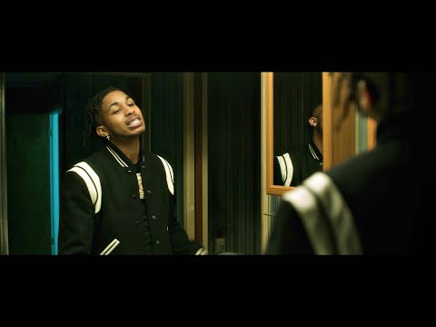 DDG - Well Off (Official Music Video)