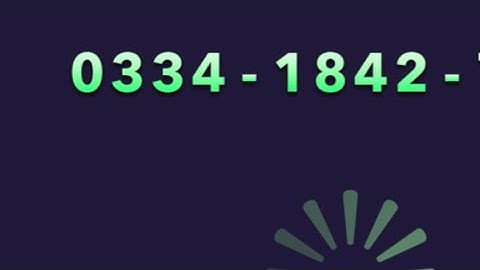 Slither.io 9 SECRET CODES + SLITHER.IO GAMEPLAY