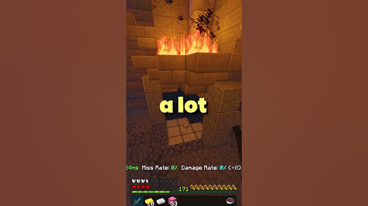 What is the MOST Viewed Minecraft Video? 👀