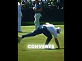 Tyrrell Hatton Found His Happy Place at Augusta