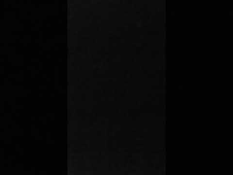 آذان الظهر براء العوبد طيور الجنة