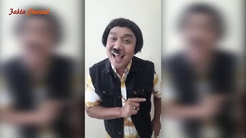 Greeting: Kompetisi Sepak Bola Tiga Pilar CUP 2020