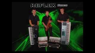 Polka o zespole - Reflex Dance